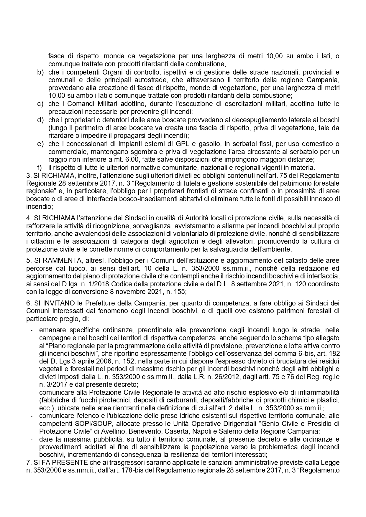 incendi 5
